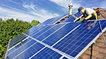 Pourquoi faire confiance à Photovoltaïque Solaire pour vos installations photovoltaïques à La Baussaine ?